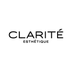 sponsors-3