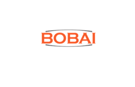 sponsors-2