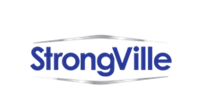 sponsors-1
