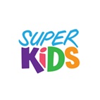 sponsors-2