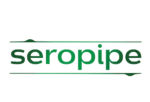 sponsors-3